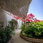 Nobela 2* Alacati