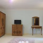 Nobela Alacati