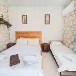 Nobela Hotel Alacati