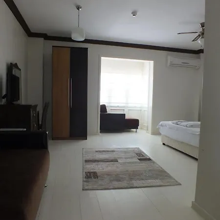 Nobela アラカティ