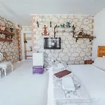 Otel Nobela 2*