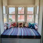 Otel Nobela