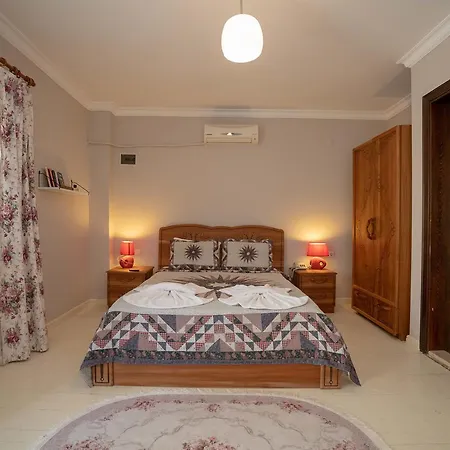 Nobela Hotel Alacati